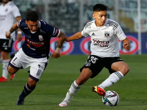 Real Oviedo ningunea demanda alba por Joan Cruz