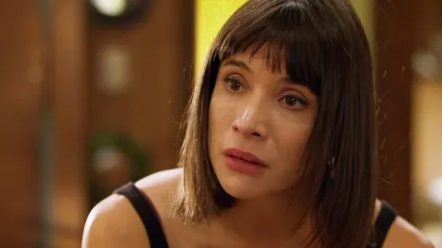 La Ley de Baltazar se encuentra en su recta final.