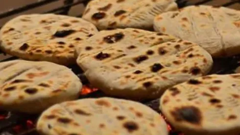 Revisa los detalles de la preparación.