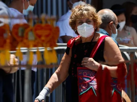 ¿Cómo puedes postular al Bono por Hijo para pensionadas?