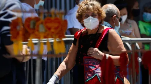 ¿Cómo puedes postular al Bono por Hijo para pensionadas?