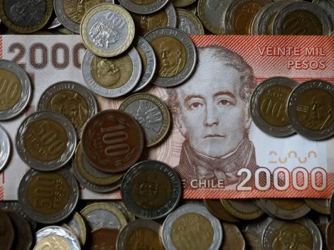 ¿Cuándo se acaba el plazo para cobrar el bono de $120 mil pesos?