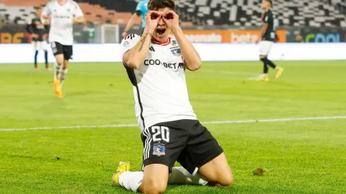 "En estos partidos debemos estar cerca de nuestra mejor versión".