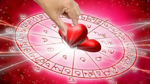 Signos más compatibles