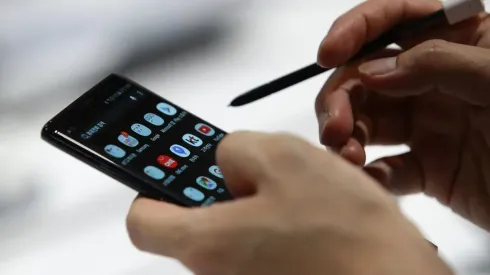 ¿Qué es WhatsAPP Plus? Todo lo que tienes que saber