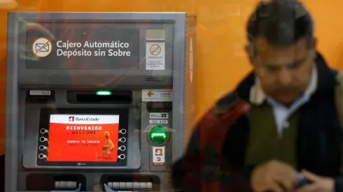 Conoce los detalles del bono que desaparece en el mes de abril.