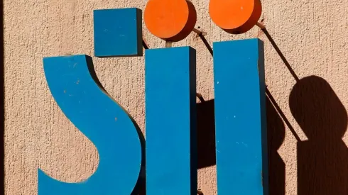 SII