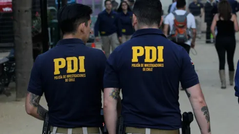 ¿Cómo puedo inscribirme a la PDI y cuánto dinero ganan?