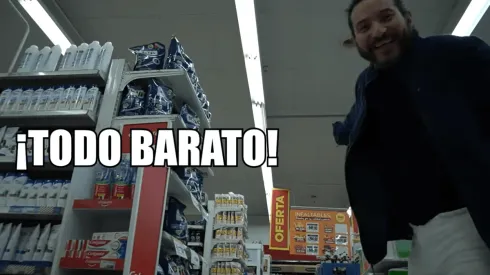 ¿Cuánto vale el peso argentino?