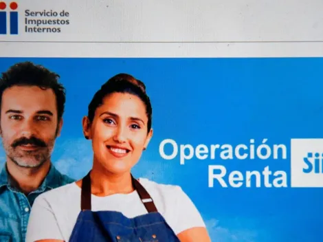 ¿Cómo hacer la Operación Renta para recibir el pago el 15 de mayo?