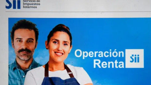 ¿Cómo hacer la Operación Renta para recibir el pago el 15 de mayo?