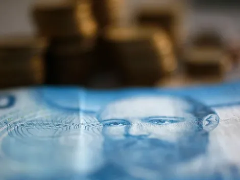 Consulta si recibes el Bono Chile Apoya Invierno y si tienes pago pendiente