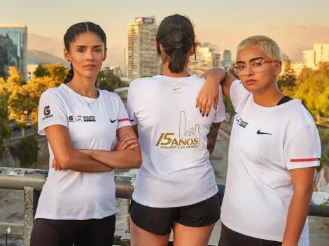 Fecha y recorrido completo del Maratón de Santiago 2023