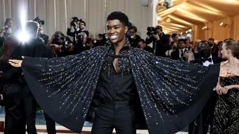 ¿Cuándo, a qué hora y dónde ver la Met Gala este año?