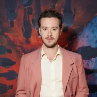 Actor de “Stranger Things” se suma a la secuela de Gladiador con un importante papel