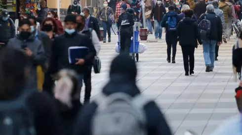 Consulta la fecha de pago del Subsidio Único Familiar