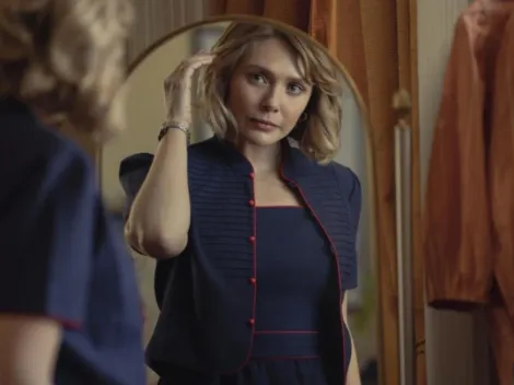 Lee la sorprendente historia real detrás de Amor y Muerte, lo nuevo de HBO