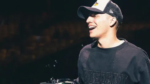 ¿Quiénes son los artistas confirmados para el show de Pablito Pesadilla?