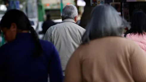 ¿Puedo recibir el Bono Invierno 2023?