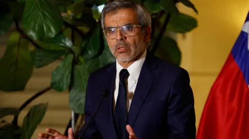 Gobierno estudia nueva cautelar para descongestionar cárceles