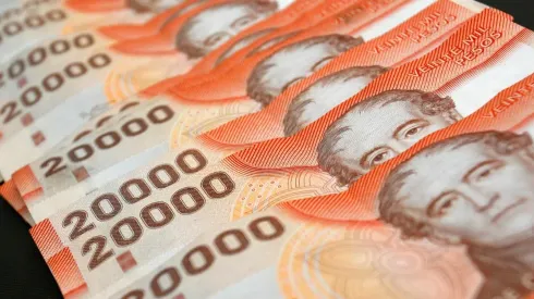 Postula al IFE Laboral