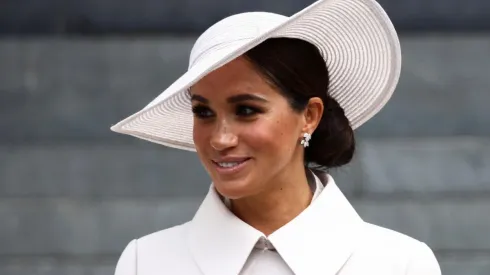 La coronación del nuevo rey de Inglaterra está por comenzar.