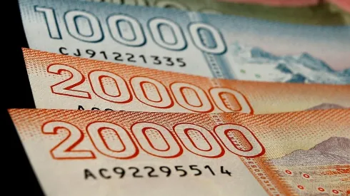 Dinero