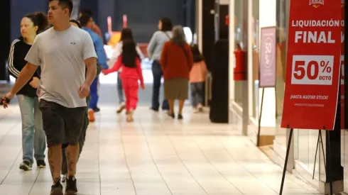 ¿Abrirán los mall, cines y restaurantes en el Día del Trabajador?