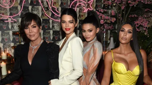 Kim Kardashian asistirá a la Met Gala