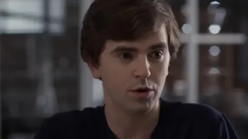 The Good Doctor perderá a uno de sus personajes principales para la T7