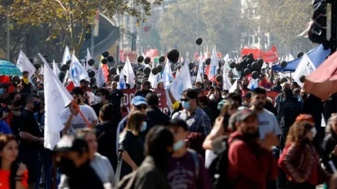 Conoce si será feriado irrenunciable en el Día del Trabajador