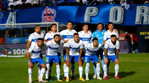 La UC tendrá novedades en su formación