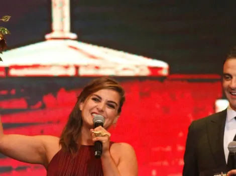 ¿Cómo votar por los nominados a los Copihue de Oro?