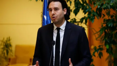 Aseguran que condonar el CAE debe concretarse en este Gobierno