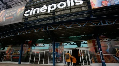 ¿Qué puede abrir el 1 de mayo?