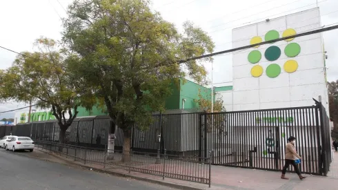 Día del Trabajador 2023