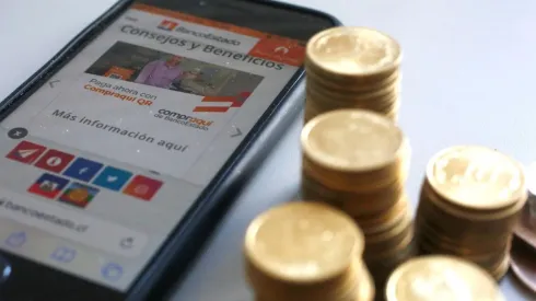 Entérate de la fecha y modalidad de pago del Bolsillo Familiar Electrónico