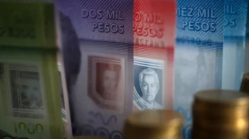 Revisa estos dos nuevos bonos que se pagan durante mayo