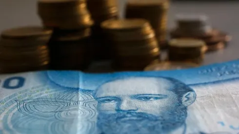 ¿Hasta cuándo se entrega el Bolsillo Familiar Electrónico?