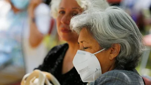 Pagos del Bono Invierno 2023