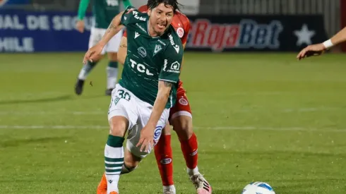 Jaime Valdés