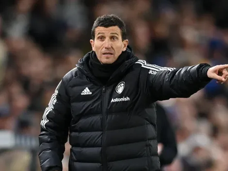 Aún les pena Bielsa: Leeds vuelve a despedir a un técnico