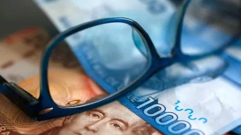 Revisa tu fecha de pago