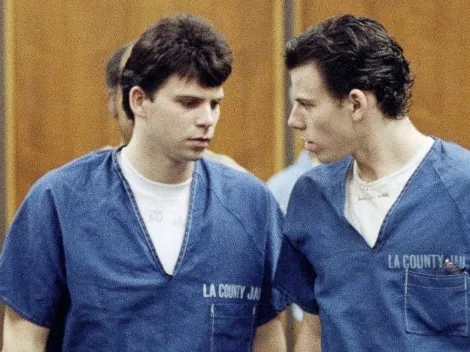 Historia de los hermanos Menéndez, la trama de la "secuela" de Monster