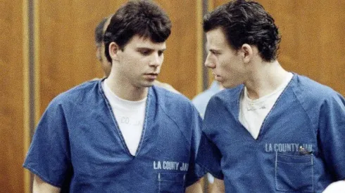 Historia de los hermanos Menéndez, la trama de la "secuela" de Monster