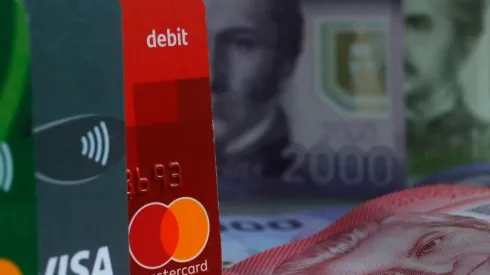 ¿Puedo saber si estoy en Dicom?