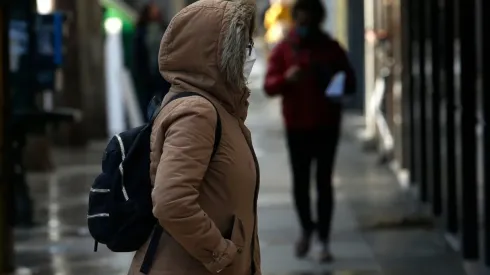¿Cuándo empieza el invierno en Chile? Revisa aquí cuánto falta