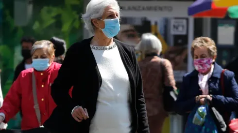 ¿Cuál es la diferencia entre el Bono Invierno y Bono Chile Apoya de Invierno?