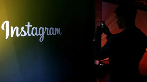 Así puedes compartir una canción a una nota de Instagram