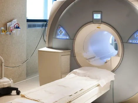 IA logra leer los pensamientos de tres personas